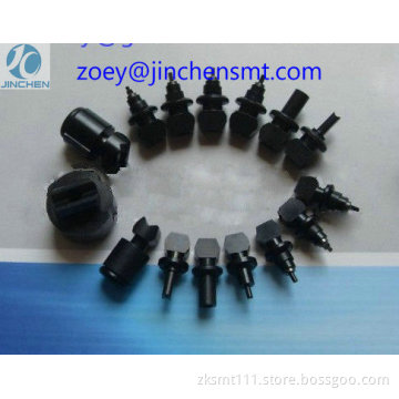 Yamaha Yv100II Nozzle 35A KM0-M71AB-A0X
